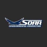 Soar Environmental Consulting (SACRAMENTO) image 6